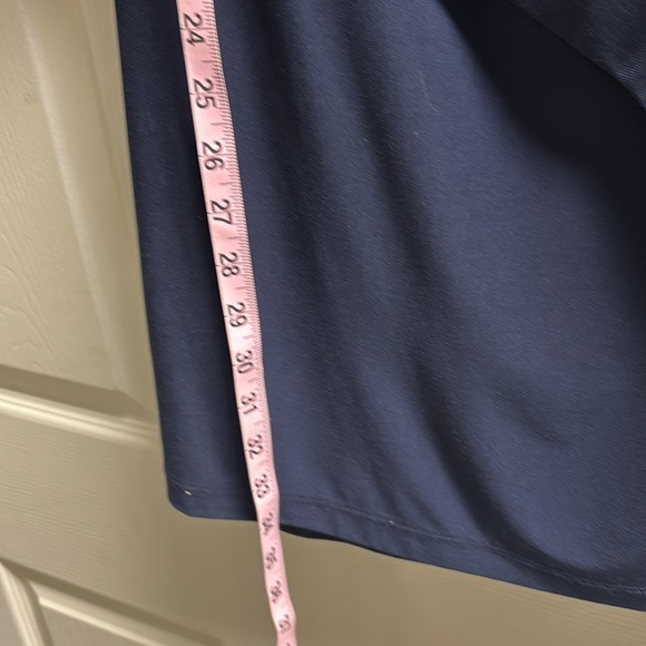 Open to offers ⚡️ Mother of the bride dress - Picture 7 of 7